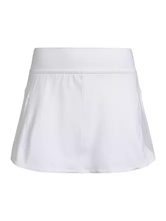 ADIDAS | Damen Tennisskirt Match | 